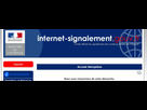 https://image.noelshack.com/fichiers/2016/34/1472300735-graphgouv.jpg
