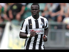 https://www.noelshack.com/2016-34-1472301604-cheick-tiote-main-1749966a.jpg