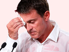 https://image.noelshack.com/fichiers/2016/34/1472301900-manu-la-sueur.jpg