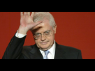 https://image.noelshack.com/fichiers/2016/34/1472307107-1286983-3-892d-le-21-avril-2002-lionel-jospin-annonce-son.jpg