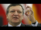 https://image.noelshack.com/fichiers/2016/34/1472307270-la-france-demande-barroso-de-renoncer-goldman-sachs.jpg