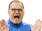 https://image.noelshack.com/fichiers/2016/34/1472311108-bielsa-2.png
