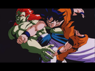 https://image.noelshack.com/fichiers/2016/34/1472311174-bojack.png