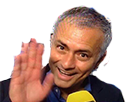 https://image.noelshack.com/fichiers/2016/34/1472312809-mourinho.png