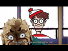 https://image.noelshack.com/fichiers/2016/34/1472313002-kira.png