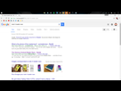 https://image.noelshack.com/fichiers/2016/34/1472315253-capture-d-ecran-80.png
