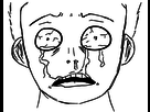 https://image.noelshack.com/fichiers/2016/34/1472317259-m94jihw.png