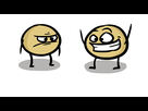 https://image.noelshack.com/fichiers/2016/34/1472317521-patates.jpg