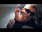 https://image.noelshack.com/fichiers/2016/34/1472318767-vald-video1.jpg