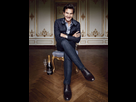 https://image.noelshack.com/fichiers/2016/34/1472321907-gallery-1441216870-5410116fe7799-oct-federer-02.jpg