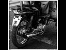https://image.noelshack.com/fichiers/2016/34/1472322395-moto.jpg