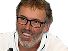 https://image.noelshack.com/fichiers/2016/34/1472325246-sir-3-5-2-sourit.png