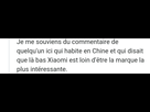 https://image.noelshack.com/fichiers/2016/34/1472326018-img-20160827-212553.jpg