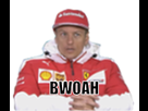 https://image.noelshack.com/fichiers/2016/34/1472326571-kimi-bwoah.png