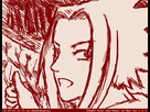 https://image.noelshack.com/fichiers/2016/34/1472326603-sasukeeeeeeeee.png
