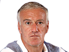 https://image.noelshack.com/fichiers/2016/34/1472328905-deschamps3.png