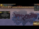 https://image.noelshack.com/fichiers/2016/34/1472330266-eu4-22.png