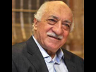 https://www.noelshack.com/2016-34-1472330656-fethullah-gulen-400x400.jpg