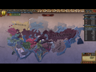 https://image.noelshack.com/fichiers/2016/34/1472330713-eu4-12.png