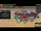 https://image.noelshack.com/fichiers/2016/34/1472330715-eu4-14.png