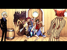https://image.noelshack.com/fichiers/2016/34/1472333383-vf1hmqp.gif
