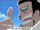 https://image.noelshack.com/fichiers/2016/34/1472333551-bonclaychandoesntspoil.jpg