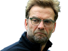 https://image.noelshack.com/fichiers/2016/34/1472334197-klopp1.png