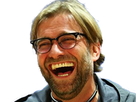 https://image.noelshack.com/fichiers/2016/34/1472334203-klopp2.png