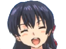 https://www.noelshack.com/2016-34-1472334599-1464530393-smile-desu-sticker.png