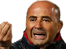 https://image.noelshack.com/fichiers/2016/34/1472334881-sampaoli.png