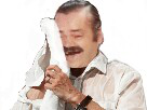 https://image.noelshack.com/fichiers/2016/34/1472336726-picsart-08-28-12-22-01.jpg