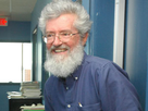 https://image.noelshack.com/fichiers/2016/34/1472339435-pierre-mailloux.jpg