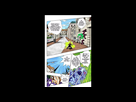 https://image.noelshack.com/fichiers/2016/34/1472339502-preuve-une.png