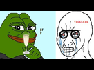 https://image.noelshack.com/fichiers/2016/34/1472342254-cultured-frog.jpg
