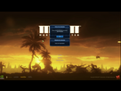 https://image.noelshack.com/fichiers/2016/34/1472354900-zezeaz.png