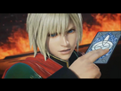 https://image.noelshack.com/fichiers/2016/34/1472371119-ace-dissidia.jpg