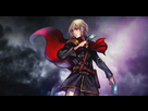 https://image.noelshack.com/fichiers/2016/34/1472371144-ace-from-final-fantasy-type-0-joins-cast-of-dissidia-arcade.jpg