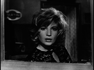 https://image.noelshack.com/fichiers/2016/34/1472380570-monica-vitti.jpg