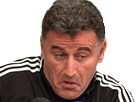 https://image.noelshack.com/fichiers/2016/34/1472380996-galtier-3.png