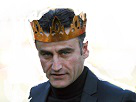 https://image.noelshack.com/fichiers/2016/34/1472381395-galtier-couronne.jpg