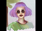 https://image.noelshack.com/fichiers/2016/34/1472381620-new-canvas.png