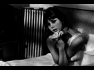 https://image.noelshack.com/fichiers/2016/34/1472382734-stefania-sandrelli.jpg