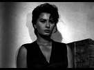 https://image.noelshack.com/fichiers/2016/34/1472382737-sophia-loren.jpg