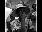 https://image.noelshack.com/fichiers/2016/34/1472382756-elsa-martinelli.jpg