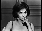 https://image.noelshack.com/fichiers/2016/34/1472382998-gina-lollobridgida.jpg