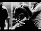 https://image.noelshack.com/fichiers/2016/34/1472383860-claudia-cardinale.jpg