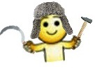 https://image.noelshack.com/fichiers/2016/34/1472385227-stickers-jvc-hap.jpg
