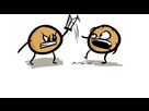 https://image.noelshack.com/fichiers/2016/34/1472385526-patates-3.jpg