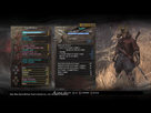 https://image.noelshack.com/fichiers/2016/34/1472385616-demo-beta-nioh-20160826035518.jpg
