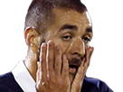 https://image.noelshack.com/fichiers/2016/34/1472387834-benzema.png